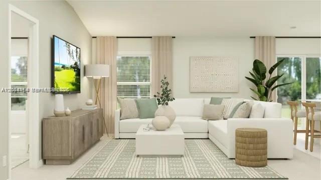 Building Photo - 2782 Pioneer Trl