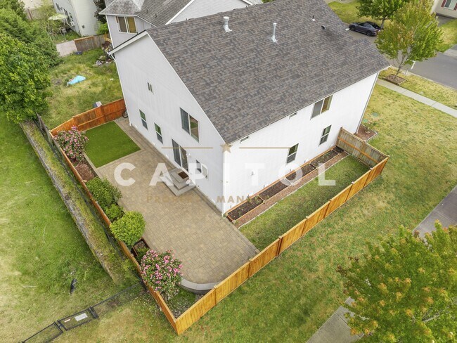 Building Photo - 14920 Terra View St SE