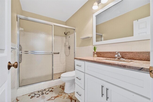 Building Photo - 2254 Norwegian Dr