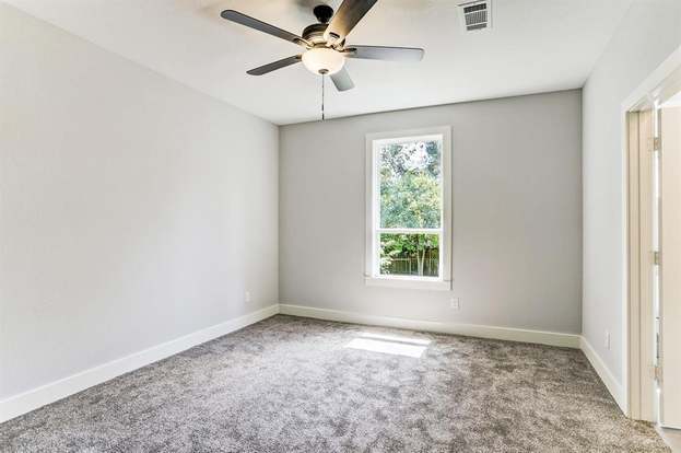 Building Photo - 8618 Valley Song Dr
