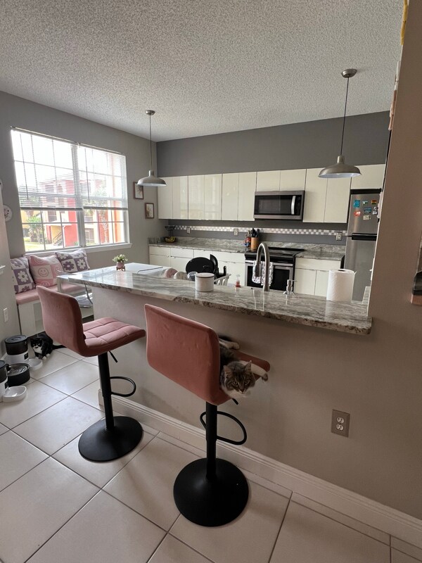 Building Photo - 10825 Windsor Walk Dr