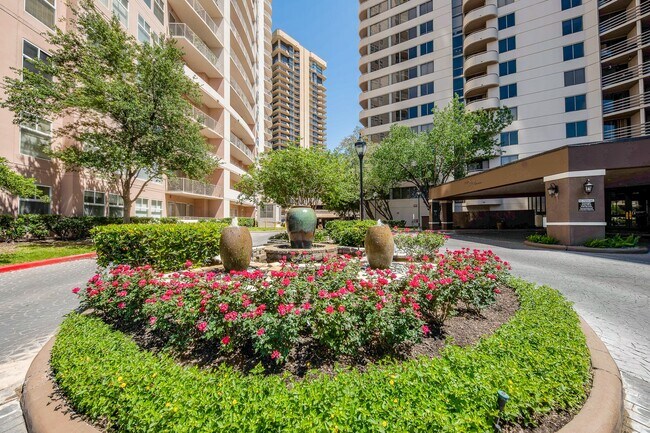 Building Photo - 3525 Sage Rd