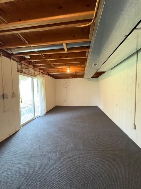 Building Photo - 108 Clayburn Dr