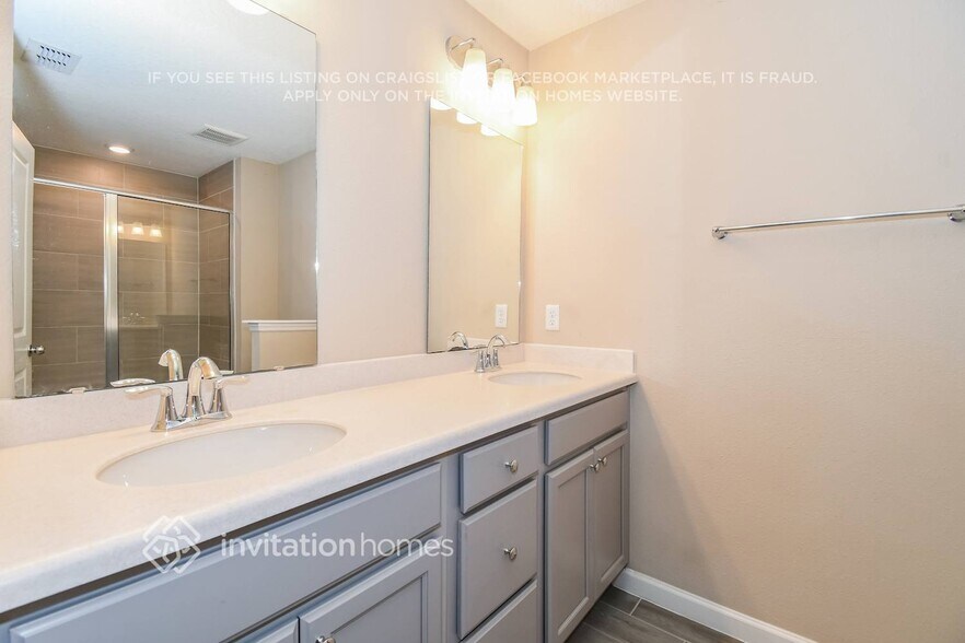 Building Photo - 417 Cherry Ridge Dr