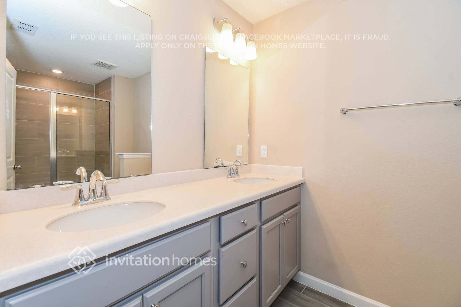 Building Photo - 417 Cherry Ridge Dr