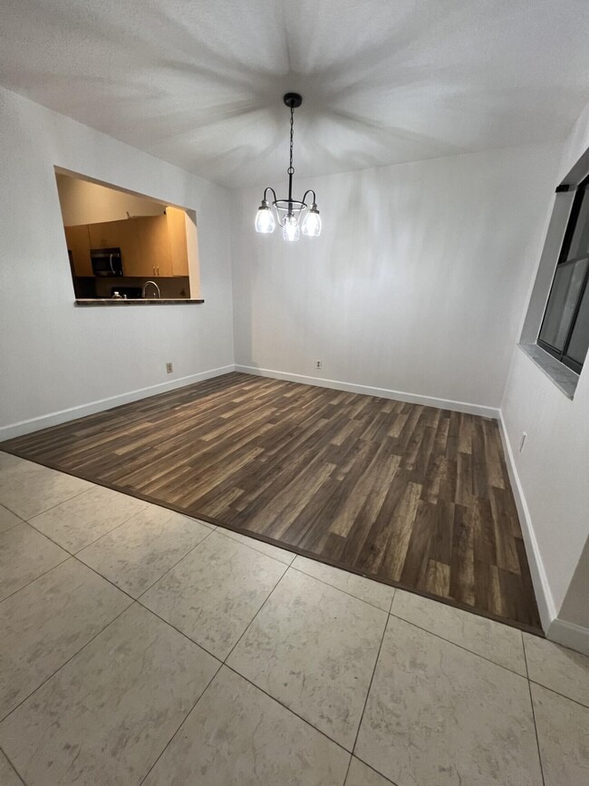 Building Photo - 9314 Ketay Cir