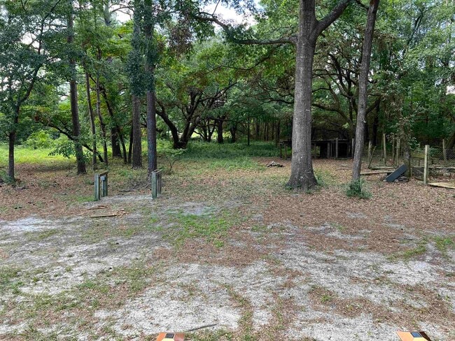 Building Photo - 4183 Mini Market Rd