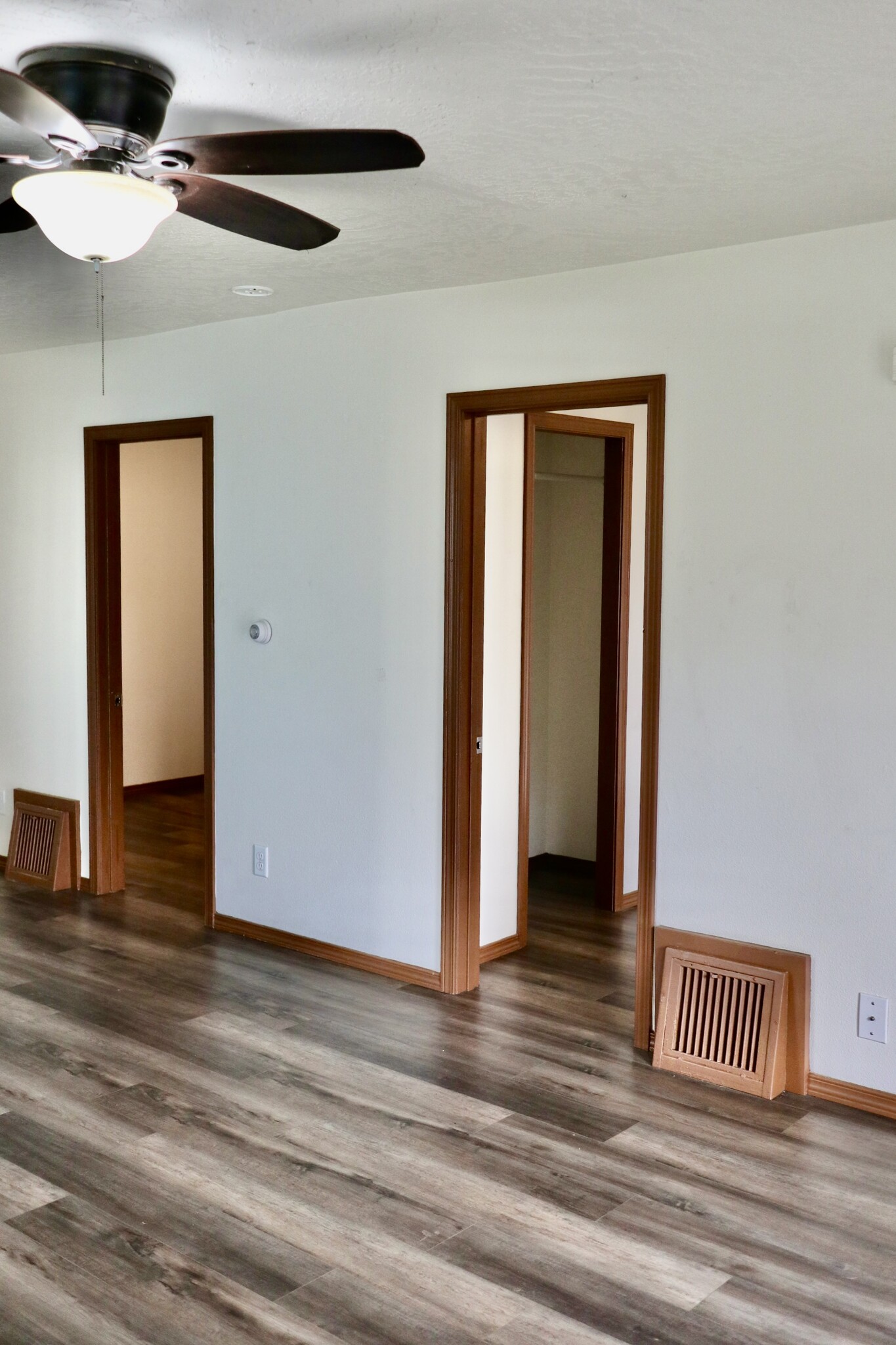 Building Photo - 728 E Ermina Ave