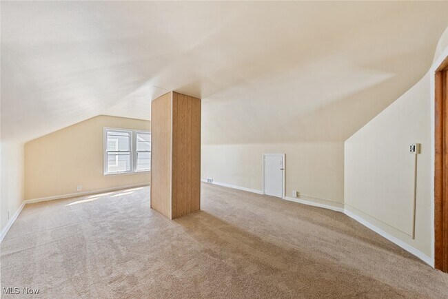 Building Photo - 20511 Balfour Rd