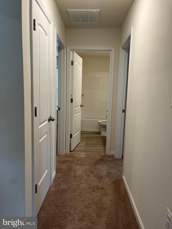 Building Photo - 104 Rappahannock Run