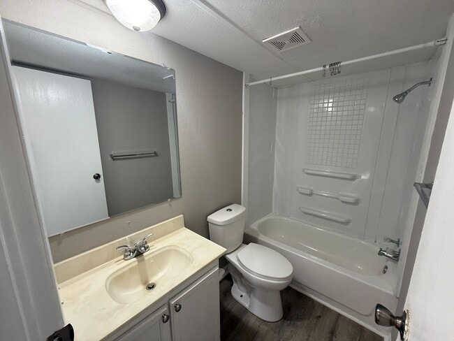 Building Photo - Home For Rent By Capital Property Management