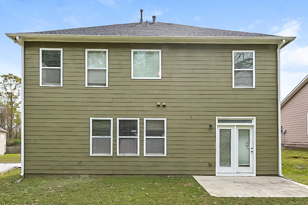 Building Photo - 7190 Flagstone Pl