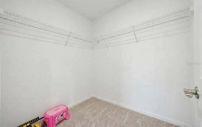 Building Photo - 7792 Notched Pne Bnd