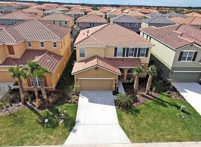 Building Photo - 5277 Oakbourne Ave