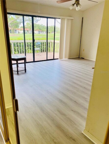 Building Photo - 3411 Avenida Madera