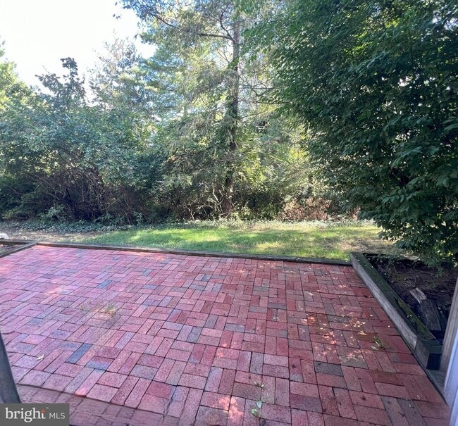 Building Photo - 243 Copper Beech Dr