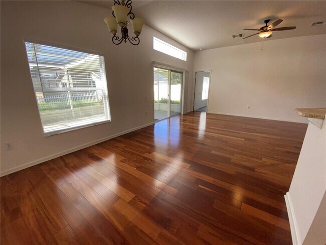 Building Photo - 25306 Flying Ebony Ln