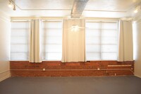 Building Photo - 1414 Texas Ave