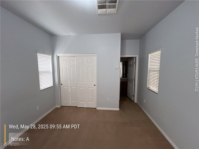 Building Photo - 940 Contadero Pl