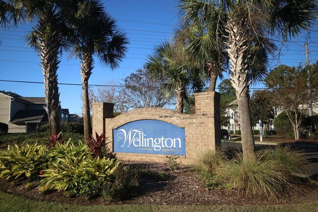 Building Photo - 113 Olde Towne Way