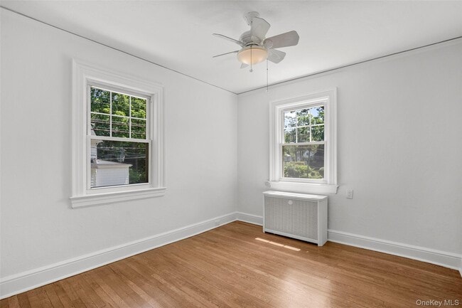 Building Photo - 121 Walworth Ave