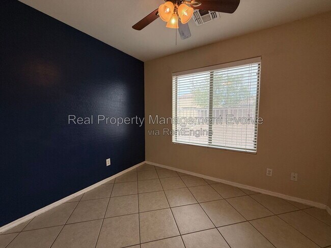 Building Photo - 25824 W Burgess Ln
