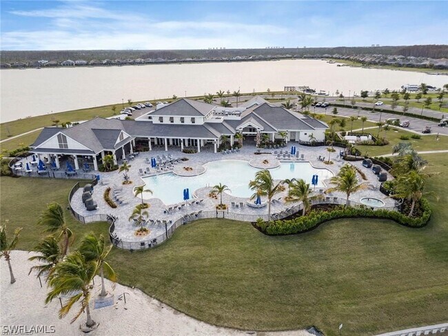 Building Photo - 15278 Blue Bay Cir