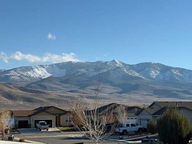 Building Photo - 909 Saltbrush Rd