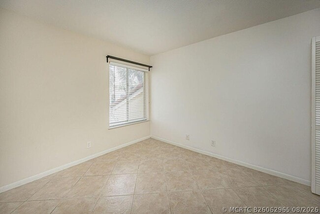 Building Photo - 815 Boynton Beach Blvd
