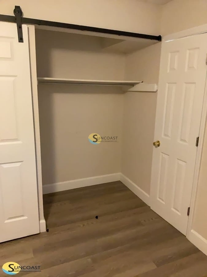 Building Photo - 3233 Rosselle St