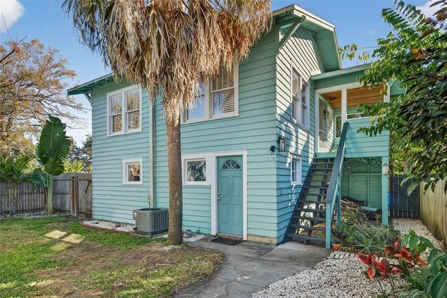 Building Photo - 2905 14th St N