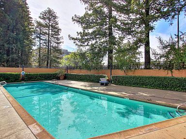 Building Photo - 200 P St