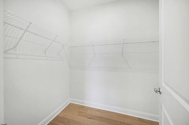 Building Photo - 3105 Millbury Ln