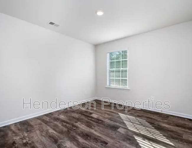 Building Photo - 2844 Sherrills Strm Dr