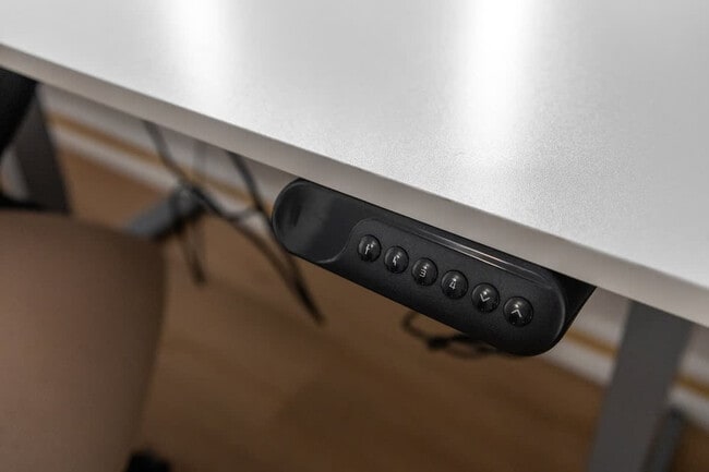 Building Photo - 1853 Penasco Rd