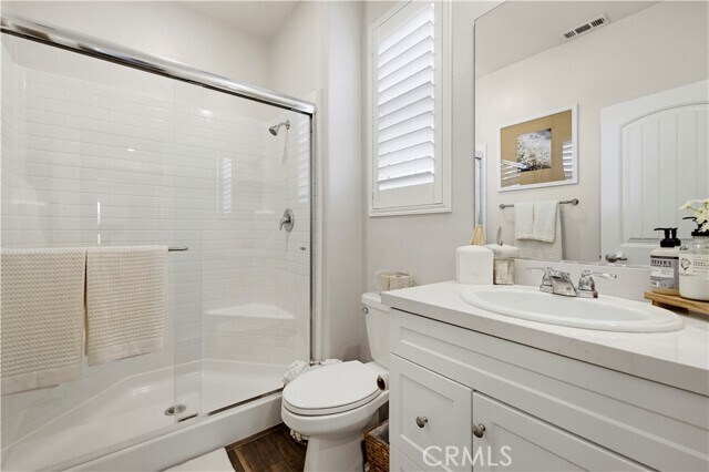 Building Photo - 24151 Paseo del Rancho Dr