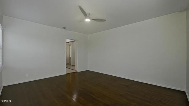 Building Photo - 3250 Las Lunas St