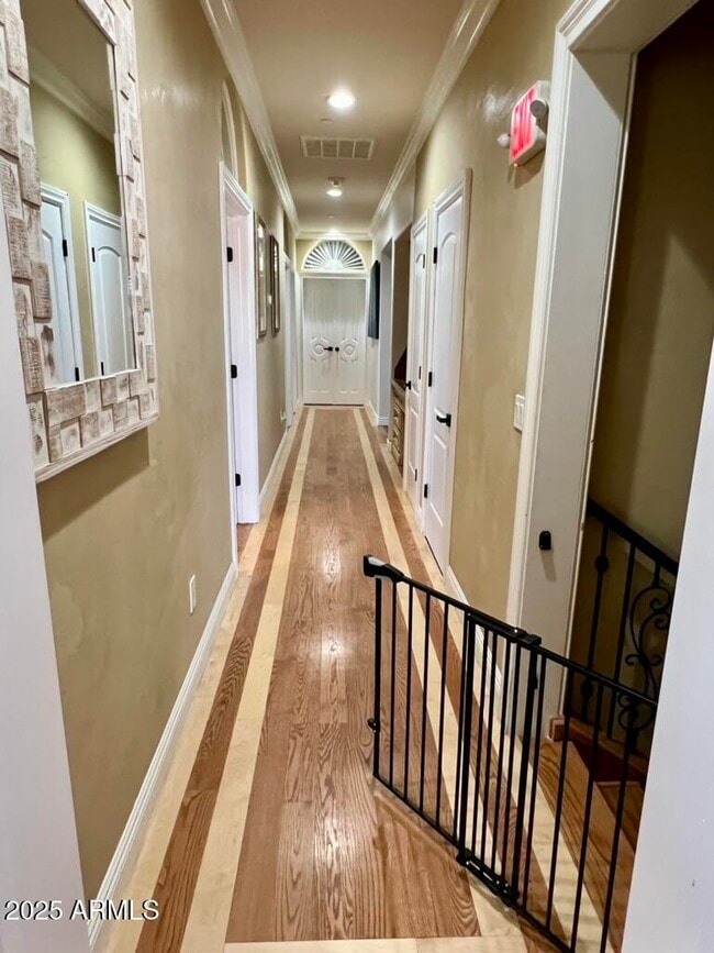 Building Photo - 21428 N 55th Ave