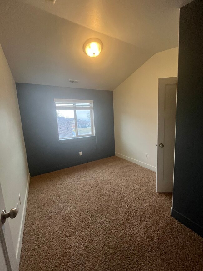 Building Photo - 7552 Lexi Loop