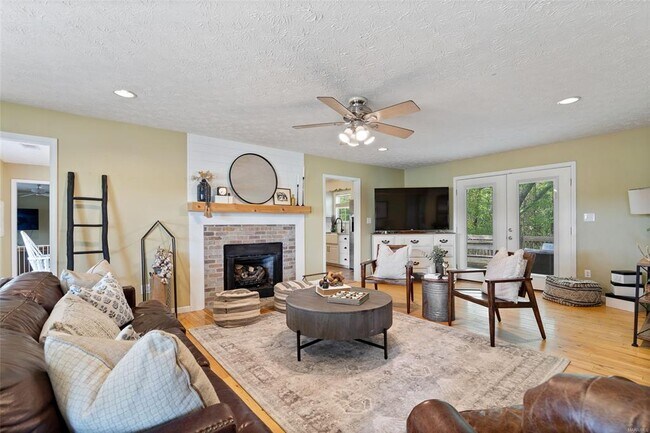 Building Photo - 2153 Co Rd 57