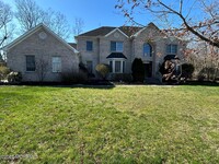 Building Photo - 1349 Millennium Ct
