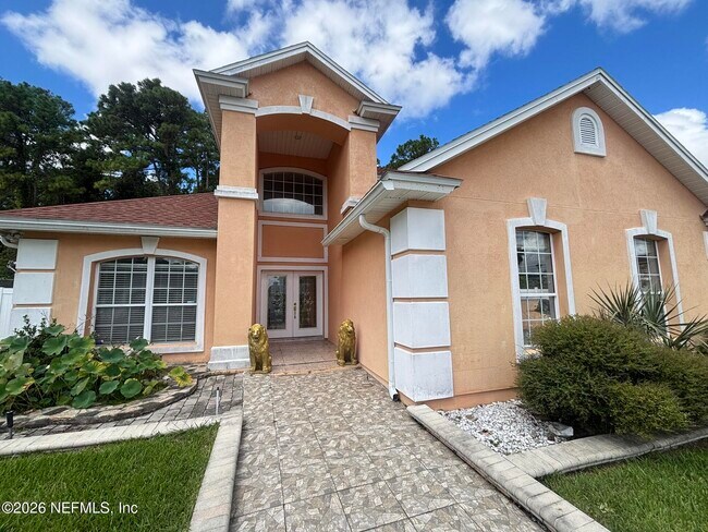Building Photo - 4314 Boat Club Dr