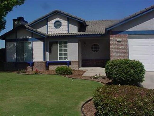 Primary Photo - 4304 Mattnick Dr