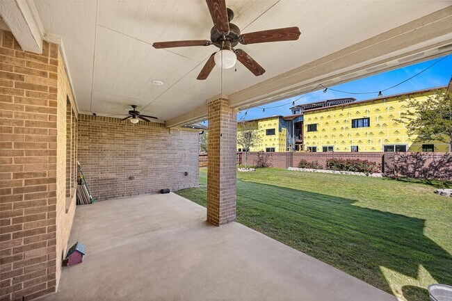 Building Photo - 11531 Taagan Ln