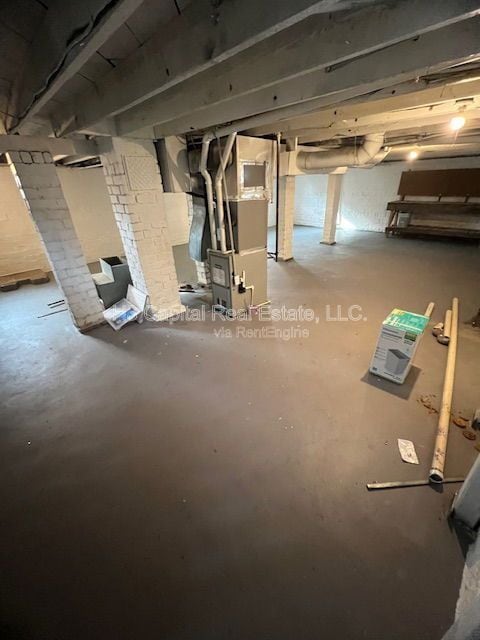 Building Photo - 3303 Jackson St