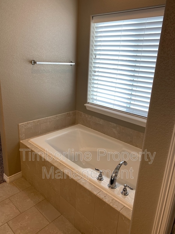 Building Photo - 17836 Lapis Ct