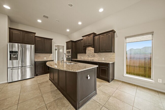 Building Photo - 1303 Paradise Creek Ln