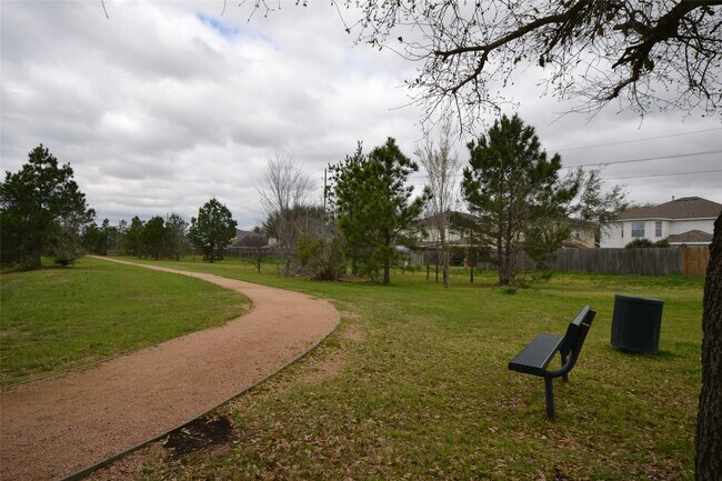 Building Photo - 20751 Cypress Post Dr