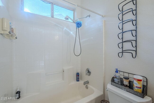 Building Photo - 4269 E Cassia Ln