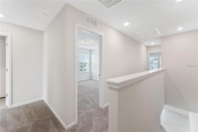 Building Photo - 2326 Vision St